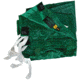 Equinox Ultralite Ground Cover 42x90 UBG303