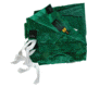 Equinox Ultralite Ground Cover 42x90 UBG303