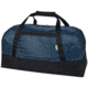 Equinox Ultralite Luna Cargo Bag UBG604
