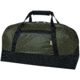 Equinox Ultralite Luna Cargo Bag UBG604