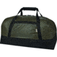 Equinox Ultralite Luna Cargo Bag UBG604