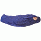 Equinox Ultralite Mummy Bivi UBG160