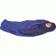 Equinox Ultralite Mummy Bivi UBG160