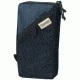 Equinox Ultralite Pack Pocket Small UBG700