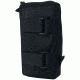 Equinox Ultralite Pack Pocket Small UBG700