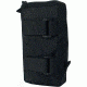 Equinox Ultralite Pack Pocket Small UBG700