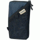 Equinox Ultralite Pack Pocket Small UBG700