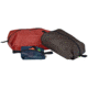 Equinox Ultralite Puffer Pouch Small UBG501