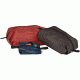Equinox Ultralite Puffer Pouch Small UBG501