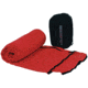 Equinox Walabee Micro Fleece Wanderer MFG150W