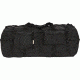Equinox Whale Bag Black MFG3121