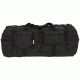Equinox Whale Bag Black MFG3121