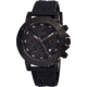 Equipe Et405 Tritium Tube Mens Watch