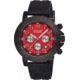 Equipe Et408 Tritium Tube Mens Watch