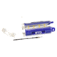 Erupt Fishing RTD - Rod Threading Device, RTD-P