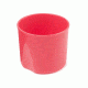 Esbit 1000ml  Double Wall Vacuum Flask, Red, 1000ml E-VF1000DW-BR