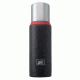 Esbit 1000ml  Double Wall Vacuum Flask, Red, 1000ml E-VF1000DW-BR