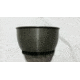 Esbit 2.35 L Pot with Heat Exchanger