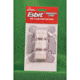 Esbit  Emergency Stove W Fuel E-STOVE-EMERG