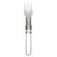 Esbit Folding Titanium Fork