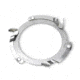 Esbit Stainless Steel Kettle Stand