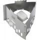 Esbit Stove and Pot Stand