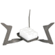 Esbit  Titanium Foldable Stove E-STOVE-TI