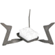 Esbit  Titanium Foldable Stove E-STOVE-TI