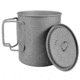 Esbit Titanium Multi Combo Cookset