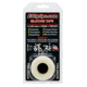 ESI Silicone Tape 10' Roll Clr TR10C