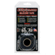 ESI Silicone Tape 10' Roll Blk TR10B