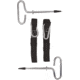 Eskimo Ice Anchor Cam Strap Combo Kits, 24260