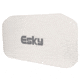 Esky Cooler Cushion, Marine Grade Vinyl, White, Fits Esky Series 135 Quart Coolers 3000004109