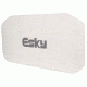 Esky Cooler Cushion, Marine Grade Vinyl, White, Fits Esky Series 55 Quart Coolers 3000004107