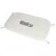 Esky Cooler Cushion, Marine Grade Vinyl, White, Fits Esky Series 85 Quart Coolers 3000004108