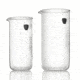 ESPRO 1218 and 1418 Replacement Glass, 18 oz 1918