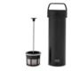 ESPRO 16 oz Ultralight Coffee Press