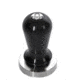 ESPRO Calibrated Tamper Repair Kit 3000R