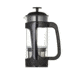 ESPRO P3 18 oz Tea Press, Black, 18 oz 1418T-BK