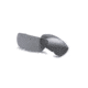 ESS CDI Replacement Lenses, Mirrored Grey, 740-0505