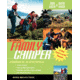 Essential Family Camper, Zora &amp; David Aiken, Publisher - Mcgraw Hill