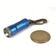 Essential Gear Pico Lite Blue 20-1400-00