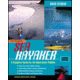 Essential Sea Kayaker, David Seidman, Publisher - Mcgraw Hill
