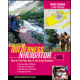 Essential Wilderness Navigator, David Seidman, Publisher - Mcgraw Hill