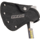 Estwing 12 inch Sportsman's Axe with sheath