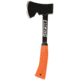 Estwing Campers Axe 14 Black/orange E0-25A
