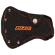 Estwing Campers Axe 15 Sheath Blk/or 27