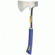 Estwing Campers Axe 16'' E44A