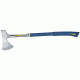 Estwing Campers Axe 26'' E45A