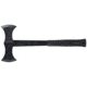 Estwing  Double Bit Axe - Black EBDBA